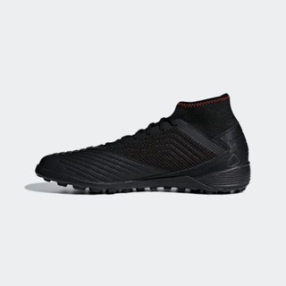 Giày đá bóng Adidas PREDATOR TANGO 19.3 TURF D97961