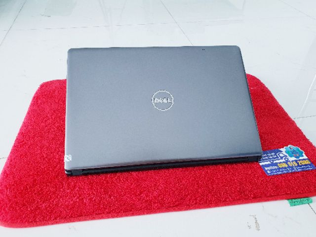 laptop dell vostro 5470 | BigBuy360 - bigbuy360.vn