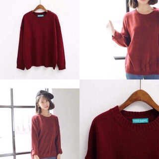 Len miss về lại 3 màu đỏ mận , vàng , đen sl ít khách hốt nhanh nhé