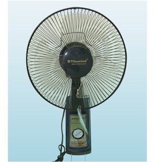 [Mã ELHA22 giảm 5% đơn 300K] [Freeship toàn quốc từ 50k] Quạt treo tường vinawind treo tường 300EĐ