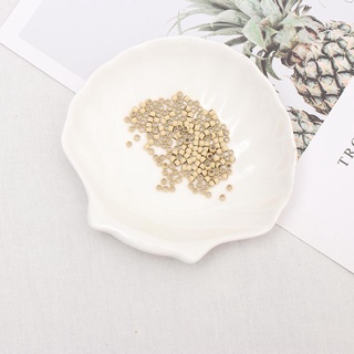 WUZIWEN  1 Vòng Bện Tóc Làm Đẹp Và Nối Tóc