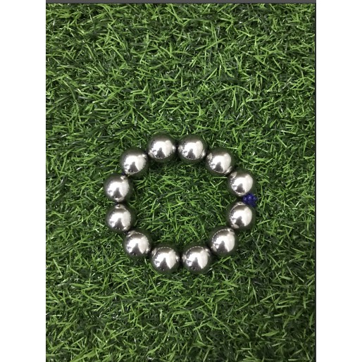 Vòng tay tập tạ