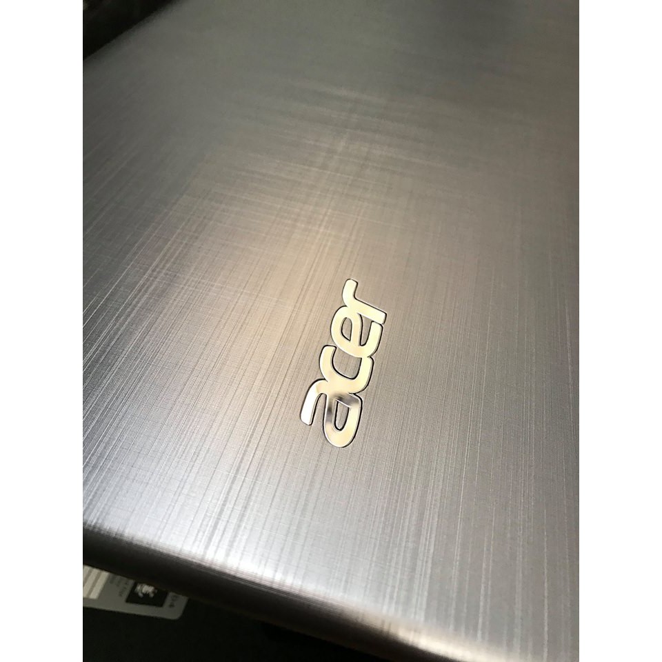 laptop Acer E5-571G, i7 4510u, 8G, 500G, vga 2G, 15,6in, giá rẻ | BigBuy360 - bigbuy360.vn