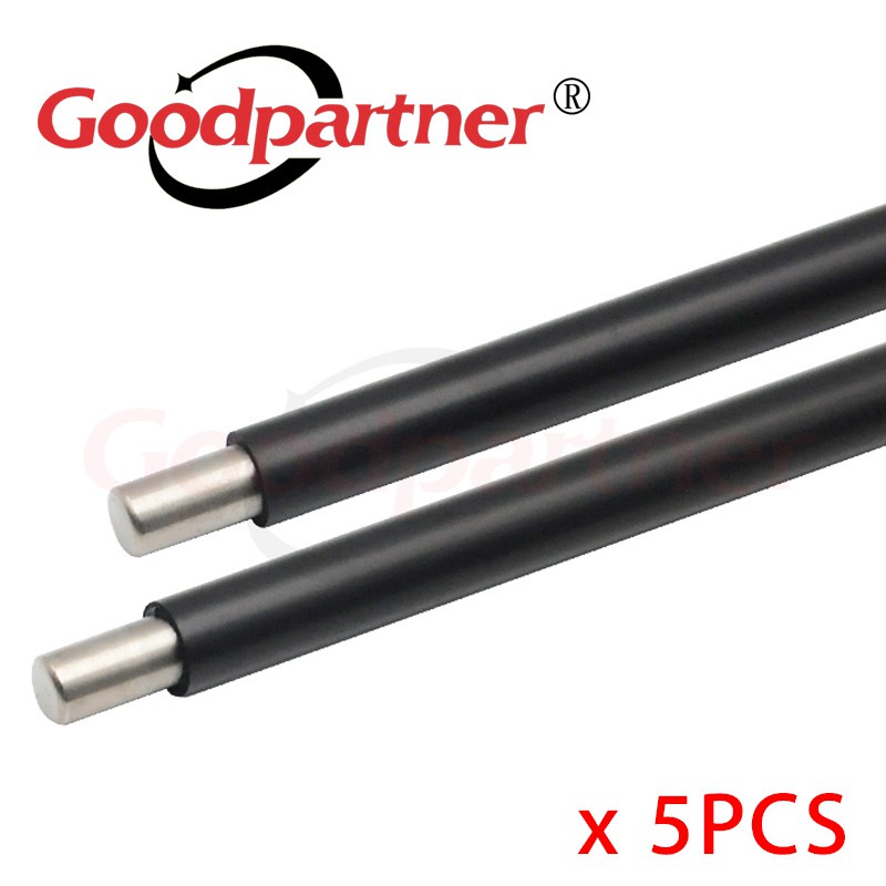Bộ 5 Con Lăn Sạc Tiểu Học 307A CE740A CRG-322 Cho HP CP5225 CP5525 CP5520 700 M750 M775 for CANON LBP 9100 9500 9600
