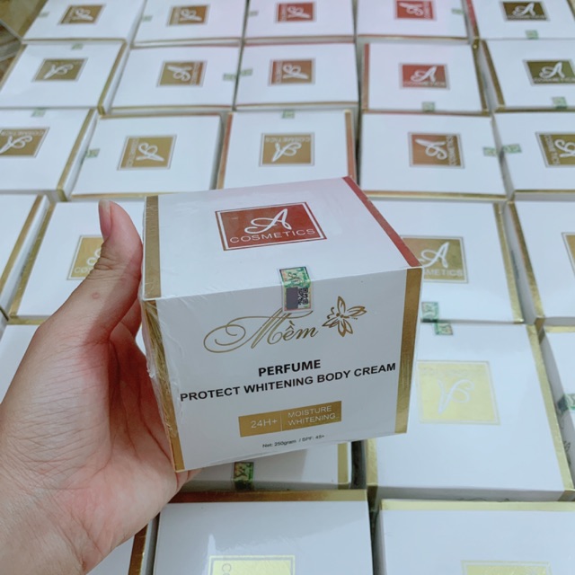 BODY MỀM MẪU MỚI 2020 chính hãng | BigBuy360 - bigbuy360.vn