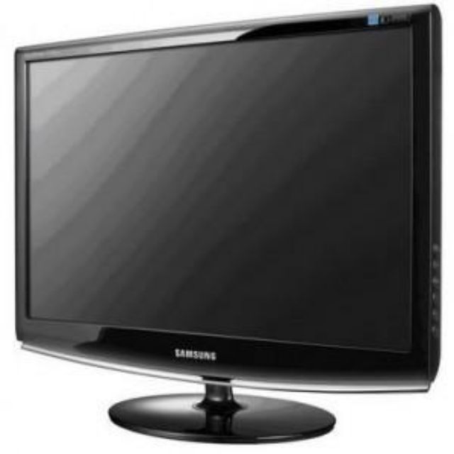 MÀN HÌNH MÁY TÍNH/ LCD / LED CŨ CÁC LOẠI TỪ 17" ~ 22"