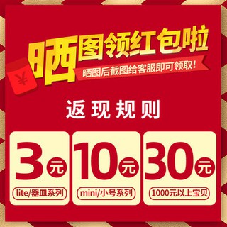 Quà tặng sinh nhật Sáng tạo quà tặng sinh nhật nghệ sĩ