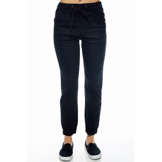 Quần jogger xuất dư - american bazi