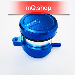 BÌNH DẦU AEM ĐỘ KIỂNG LOẠI 1 CAO CẤP