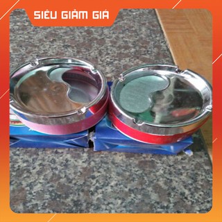 Gạt tàn thuốc lá
