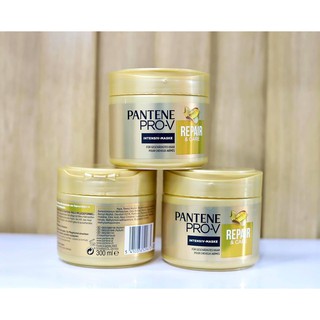 Hàng Đức Kem ủ tóc Pantene