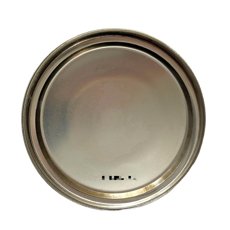 Đồng tiền nồi cơm ga Rinnai R10