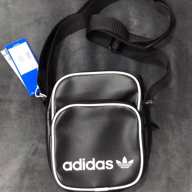 Túi adidas