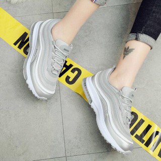 Giày ulzzang đẹp (order)