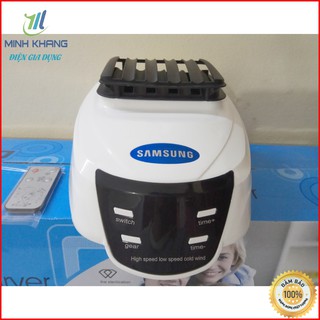 Bảo Hành 12Tháng Động cơ Tủ sấy máy sấy quần áo điều khiển từ xa các loại