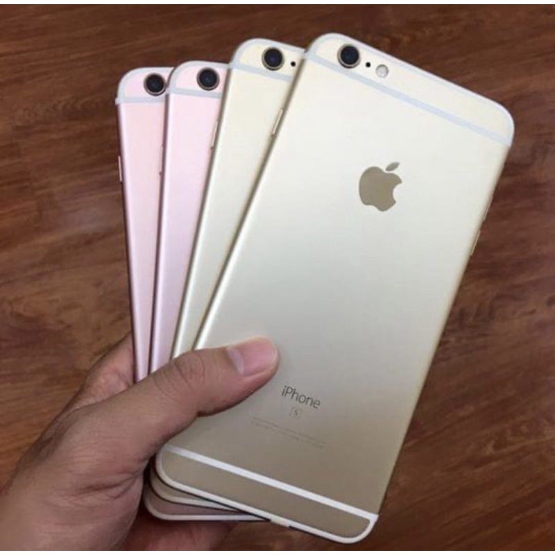 Điện thoại bypass | BigBuy360 - bigbuy360.vn