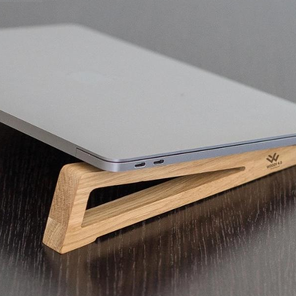 Trường An 6868, Cửa hàng trực tuyến | BigBuy360 - bigbuy360.vn