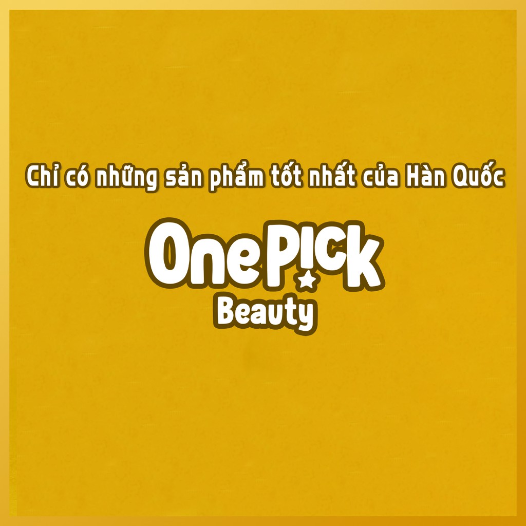 Kem Chống Nắng Chống Trôi Điều Chỉnh Tông Da Innisfree  SPF 50+/PA++++ 50ml | BigBuy360 - bigbuy360.vn