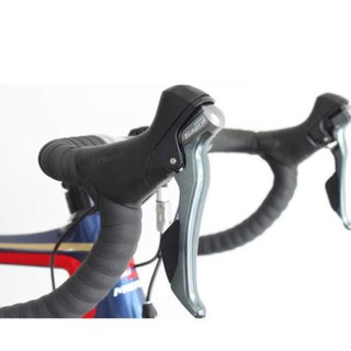 Su bọc tay đề shimano st-4600/r460