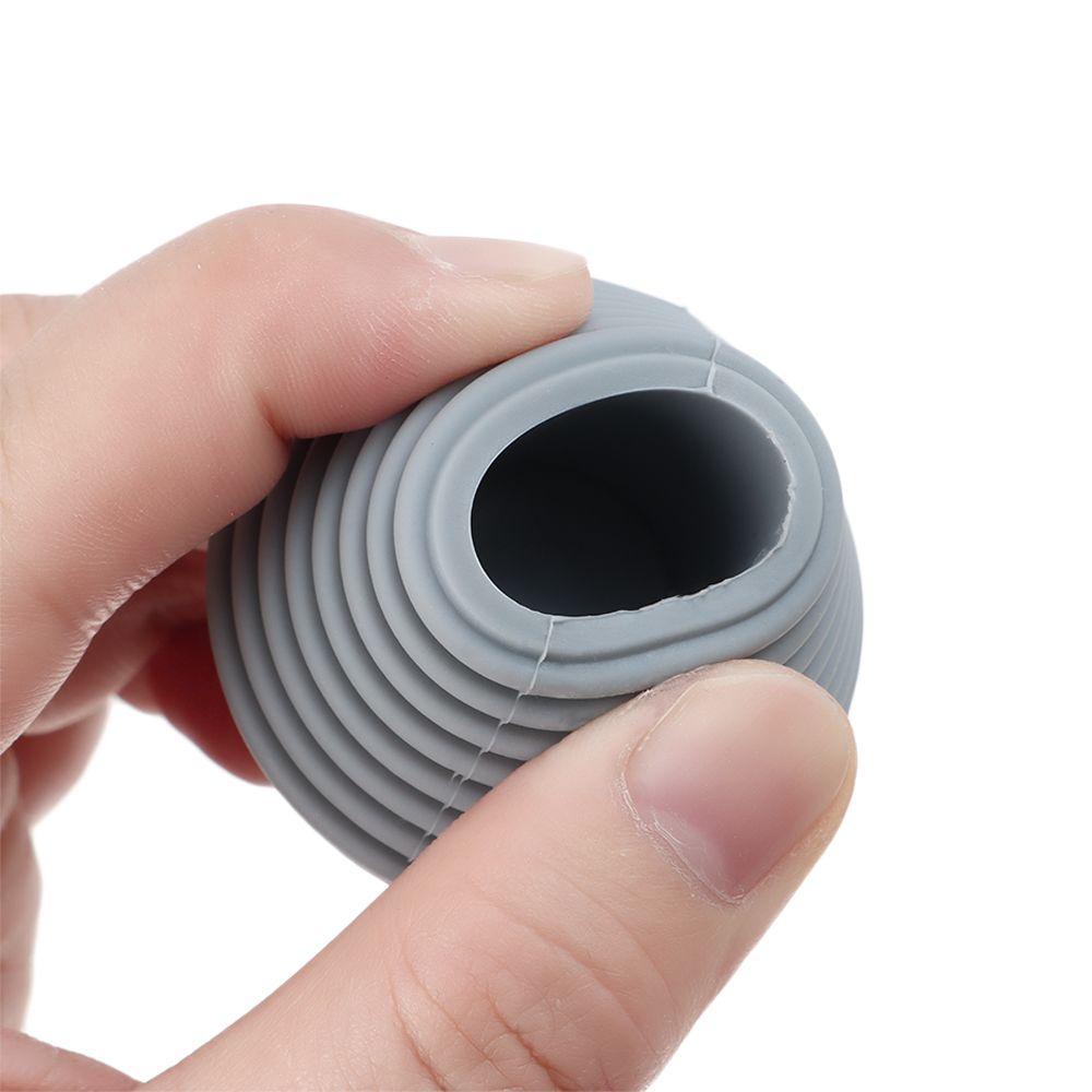 Nút Bịt Lỗ Thoát Nước Bồn Tắm Bằng Silicone