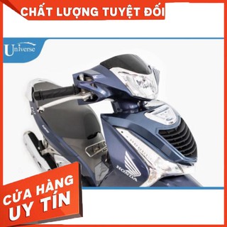 Mặt nạ kiểu Sh cho Future 125