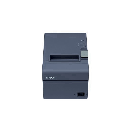 200QN YDGD Máy in hóa đơn Epson TM-T82 25