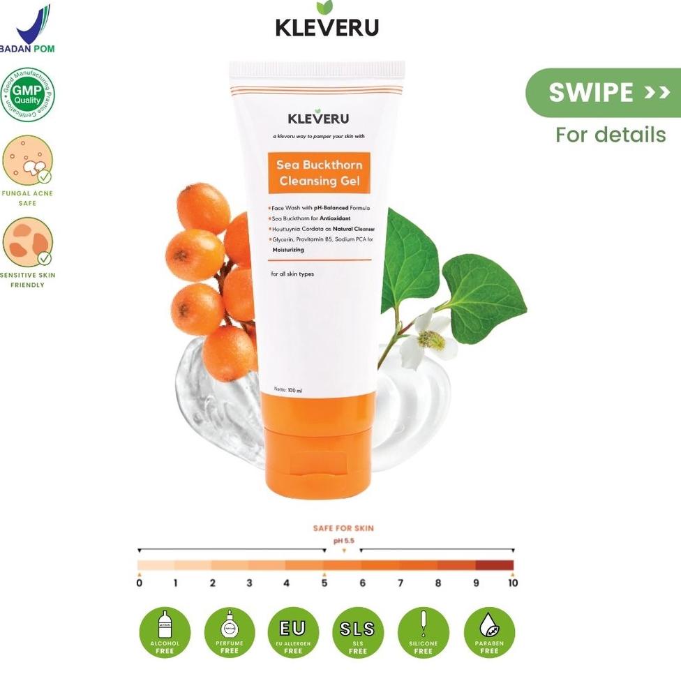 Gel Tẩy Trang Chuyên Dụng Chất Lượng Cao | BigBuy360 - bigbuy360.vn