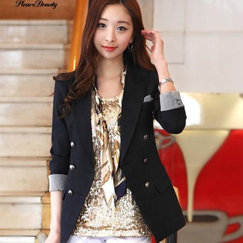 Áo Nữ Không Tay Cổ Tròn Đính Kim Sa Thời Trang | BigBuy360 - bigbuy360.vn