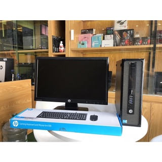 MÀN HÌNH LCD ips LED 23" FULL HD