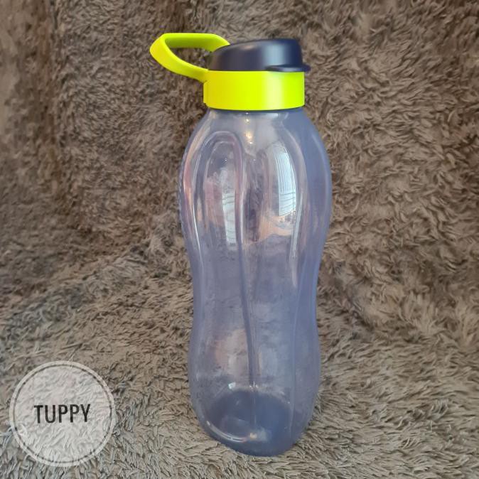 Bình NƯớc eco Tupperware 1.5L