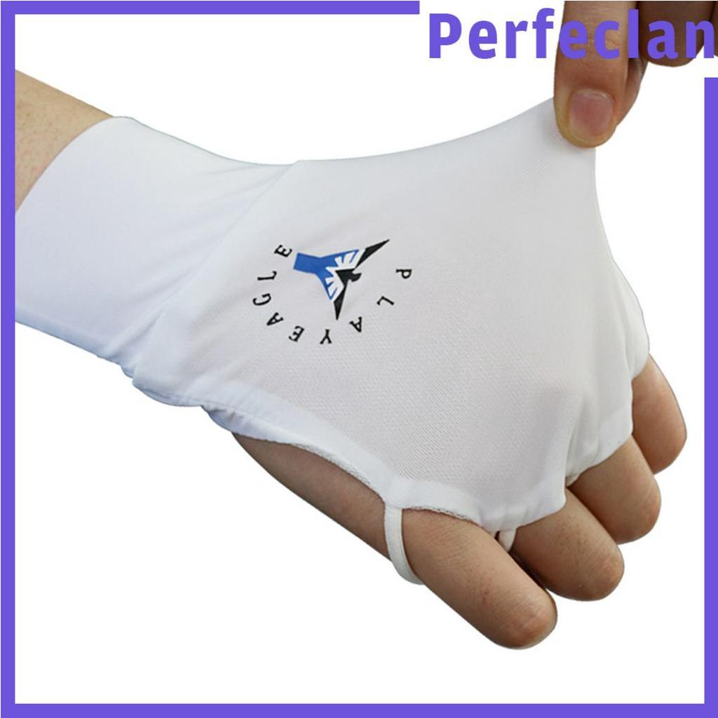 Găng Tay Lái Xe / Chơi Golf / Câu Cá Chống Tia UV Làm Mát Dành Cho Nam Và Nữ