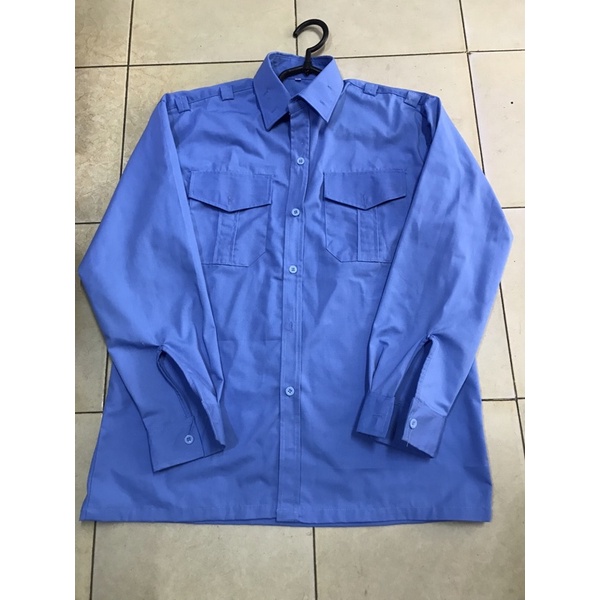 Áo bảo vệ hàng đẹp.