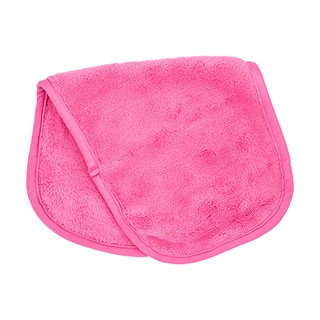 Combo 2 khăn tẩy trang MakeUp Eraser Original Pink