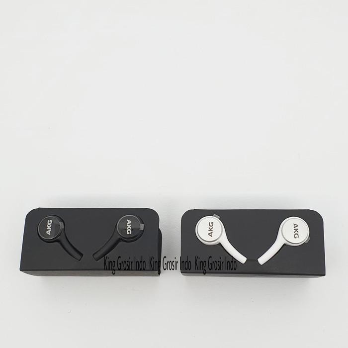 Tai Nghe Samsung Akg S10 S10 + S10 100% Original Handsfree S10 Plus | BigBuy360 - bigbuy360.vn