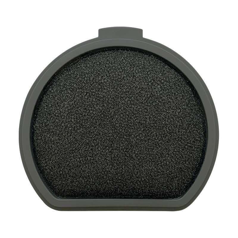 Bộ Lọc Trước Màu Đen Cho Máy Hút Bụi electrolux AEG ASKQX9 QX9-1 - 50IB QX9-1-Alg QX9-1-ANIM