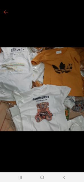 Áo thun nữ | BigBuy360 - bigbuy360.vn