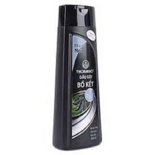 DẦU GỘI BỒ KẾT 400ML THORAKAO