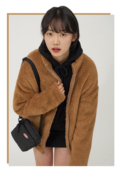 Áo MuahMuah | BigBuy360 - bigbuy360.vn