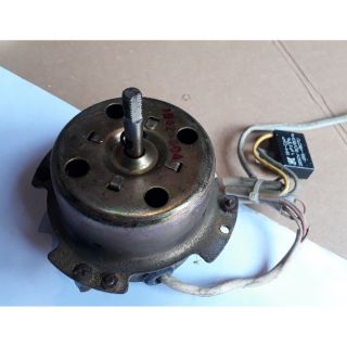 Motor quạt gió 220V - 36w