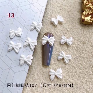 charm nơ đồng giá
