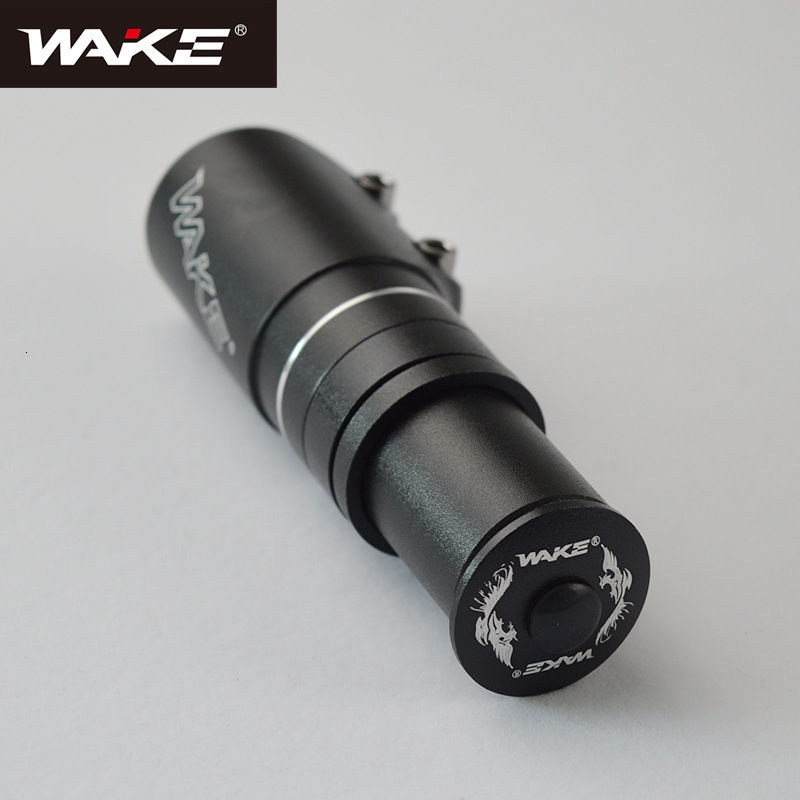 Phụ Kiện Mở Rộng Cổ Xe Đạp Leo Núi MTB Bằng Hợp Kim Nhôm 115mm