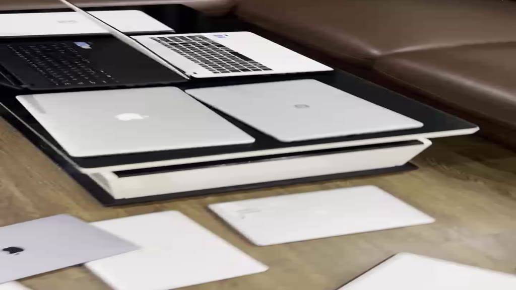 Laptop Cũ Rẻ Asus X553MA Trắng Mỏng Nhẹ Ram 8G SSD Màn To Pin Trâu Trắng Đẹp Keeng | BigBuy360 - bigbuy360.vn