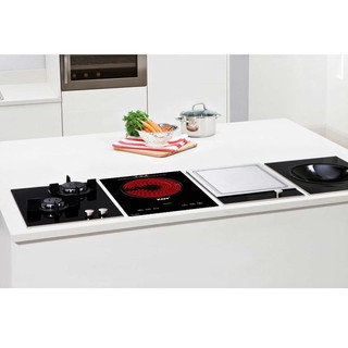 Bếp điện KAFF KF-330C