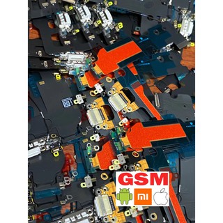 cáp sạc ipad mini 4