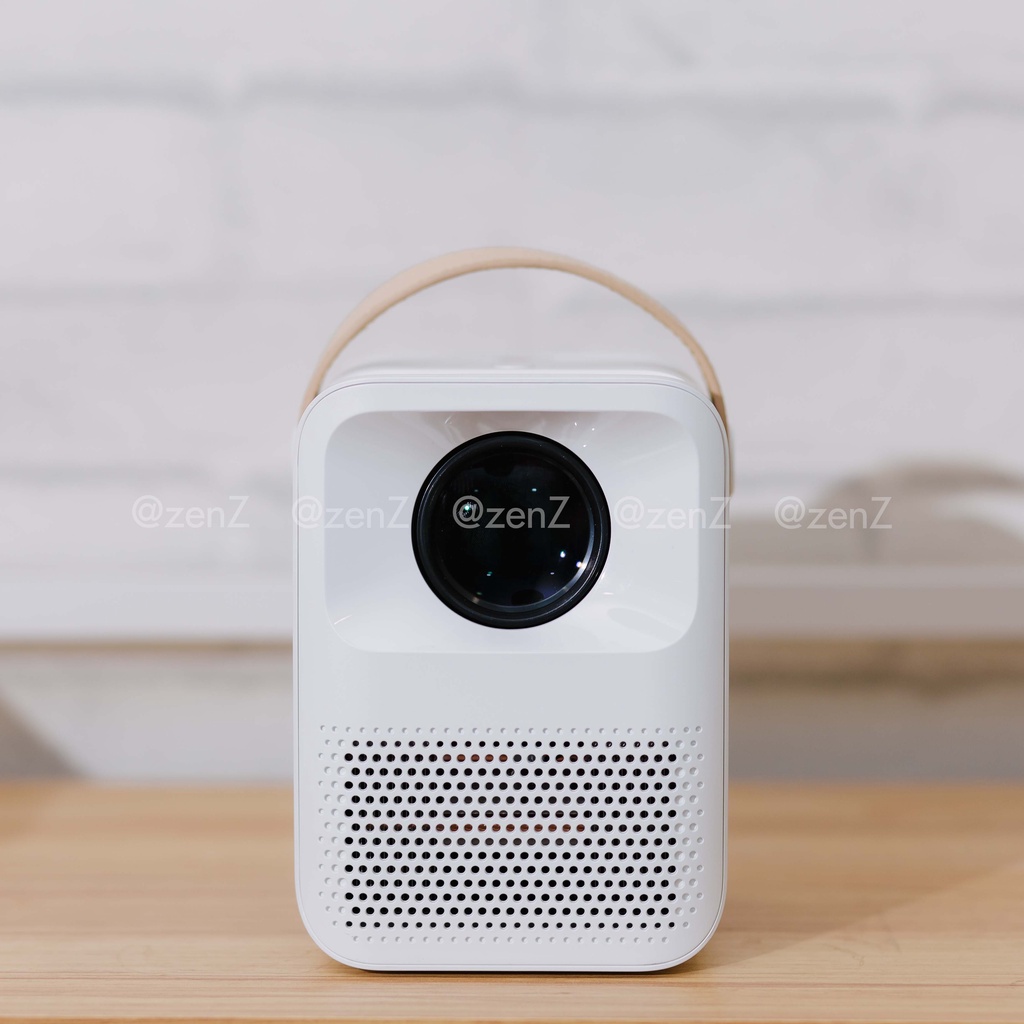 Máy chiếu mini BEECUBE X2 Max chất lượng cao