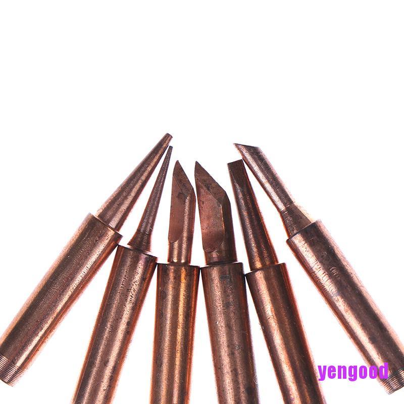 Dpfksp 1 Bộ Hàn Đồng 900M-T Chất Lượng Cao