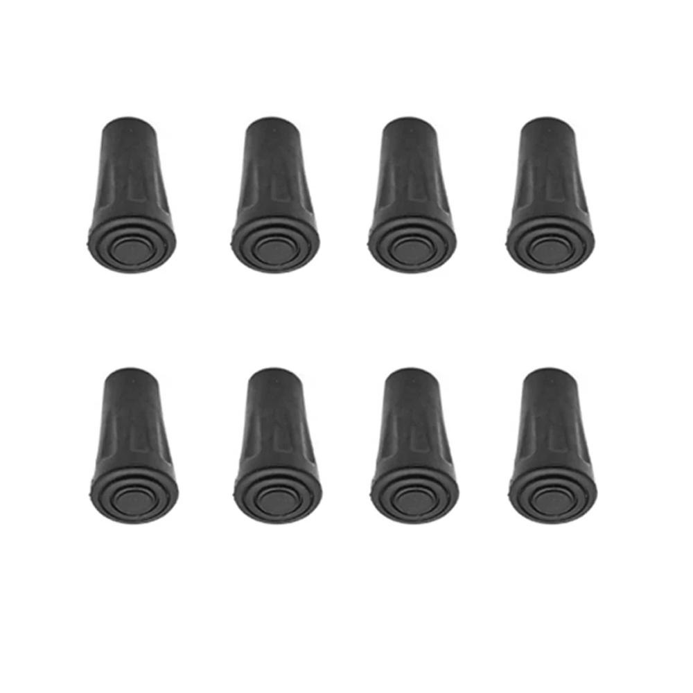 Set 8 Gậy Leo Núi Phong Cách Bắc Âu