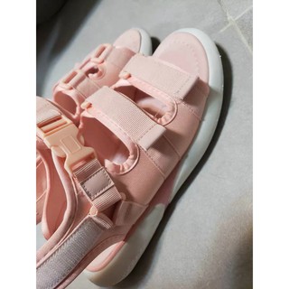 Order sandal thể thao nữ sale