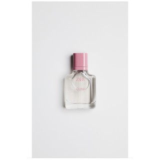 Nước hoa Zara Orchid 30ml