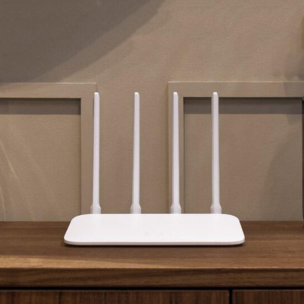 Bộ Khuếch Đại Tín Hiệu Wifi Không Dây Xiaomi 4a | BigBuy360 - bigbuy360.vn